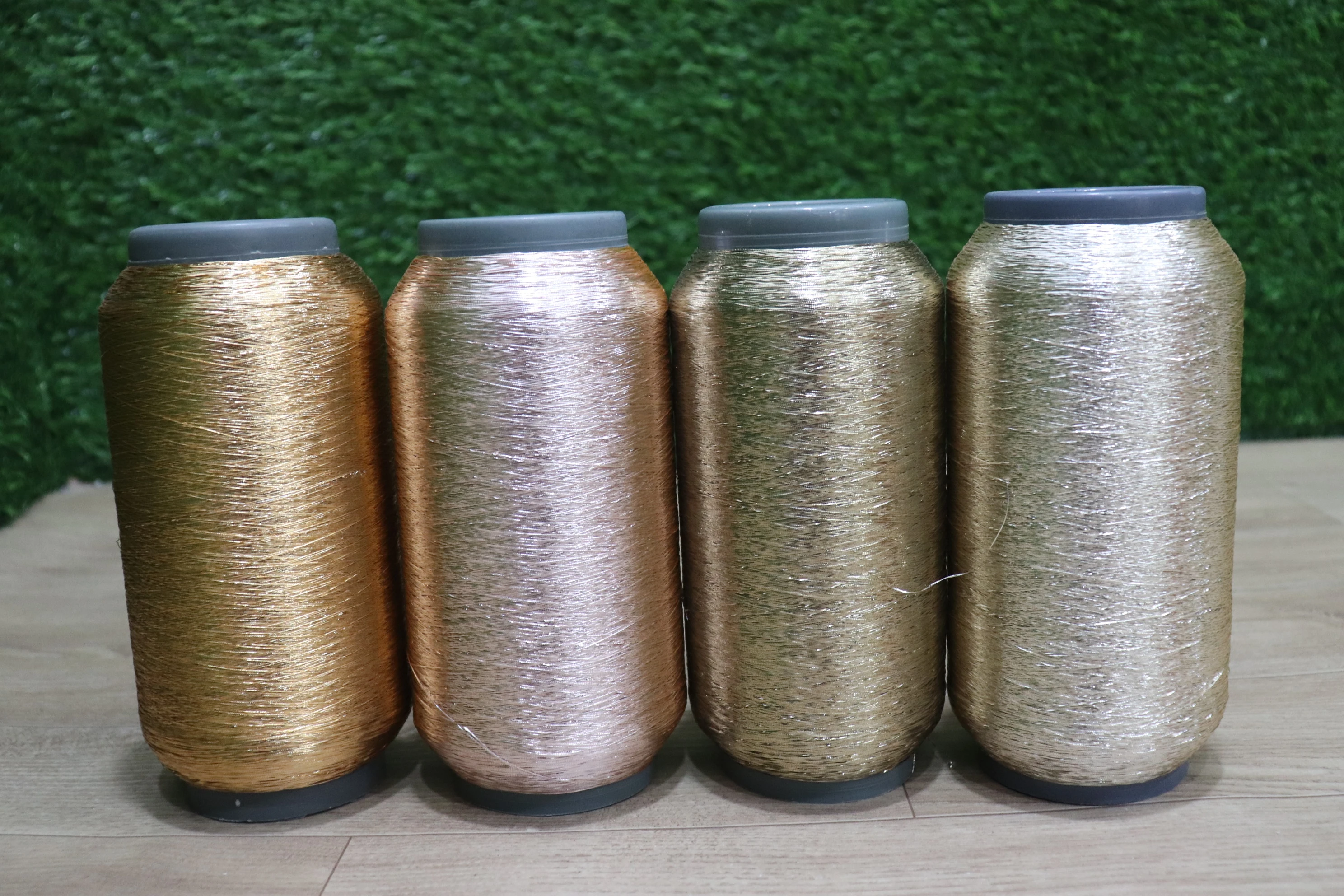 SINGLE PLY PITHA CORDING DORI