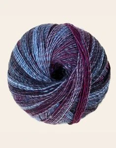 Metallic Yarn Jari