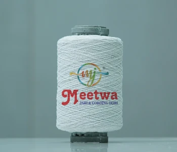 Rainbow Cotton Moti Dori