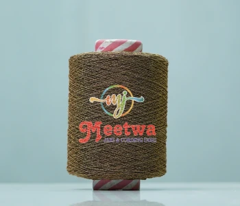 Coffee Mini Moti Dori