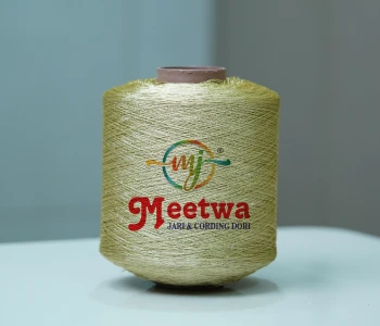 MINI PITHA DORI