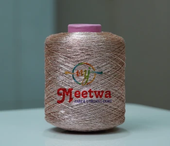 ROSE GOLD KATDANA DORI