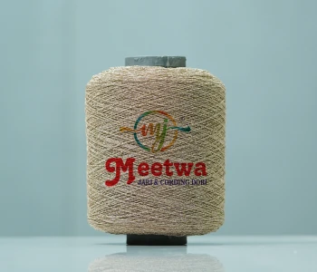 Anmol Mini Moti Dori